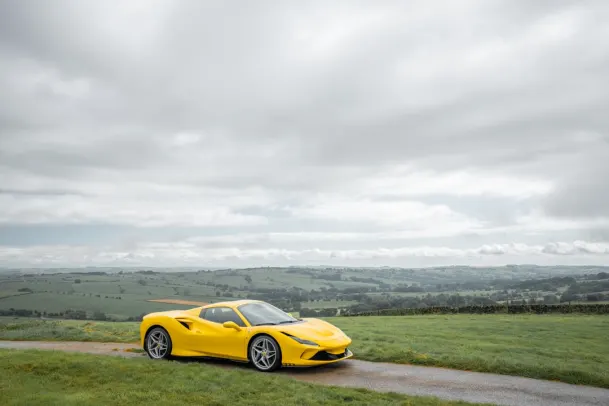 Kaszinó Black Magic Android/iOS Alkalmazás