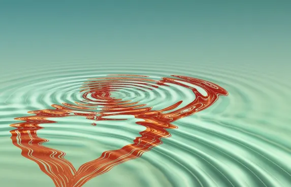 Kaszinó Black Magic Támogatás